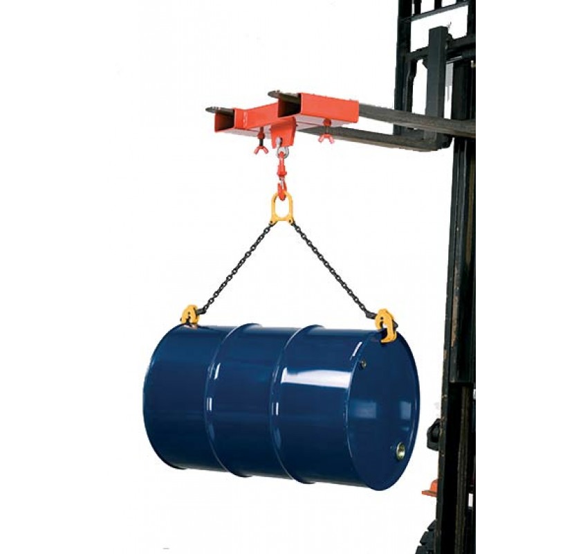 Drum Lifting Sling Drum Sling Lifting Gear Direct